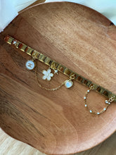Charger l'image dans la galerie, Bracelet MILANO