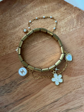 Charger l'image dans la galerie, Bracelet MILANO