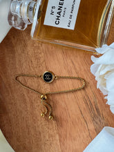 Charger l'image dans la galerie, Bracelet LEXIE
