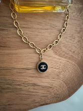 Charger l'image dans la galerie, Collier PISTACHE
