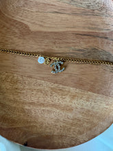 Charger l'image dans la galerie, Bracelet PALMA
