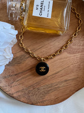 Charger l&#39;image dans la galerie, Collier SOAN
