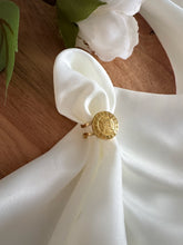 Charger l&#39;image dans la galerie, Bague VALENTINA
