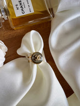 Charger l'image dans la galerie, Bague NAIROBI
