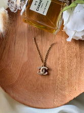 Charger l'image dans la galerie, Collier PERLA
