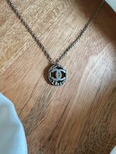 Charger l&#39;image dans la galerie, Collier DAN
