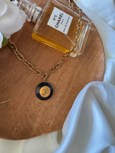 Charger l'image dans la galerie, Collier TULUM
