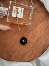 Charger l'image dans la galerie, Collier SOLÈNE
