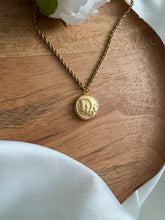 Charger l&#39;image dans la galerie, Collier CÉLESTE
