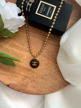 Charger l&#39;image dans la galerie, Collier BROOK
