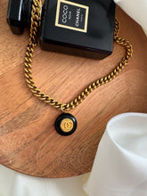 Charger l&#39;image dans la galerie, Collier CRUZ
