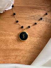 Charger l&#39;image dans la galerie, Collier RIVIERA
