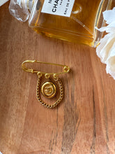 Charger l'image dans la galerie, Broche EMMA
