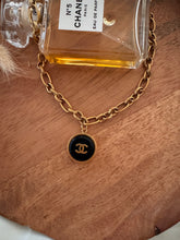 Charger l'image dans la galerie, Collier GWEN
