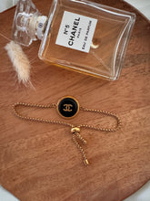 Charger l'image dans la galerie, Bracelet GWEN
