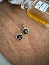 Charger l'image dans la galerie, Boucles d’oreilles NEIVA
