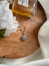 Charger l&#39;image dans la galerie, Collier MOOD
