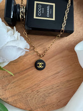 Charger l'image dans la galerie, Collier BROWNIE
