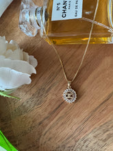 Charger l'image dans la galerie, Collier VÉNUS
