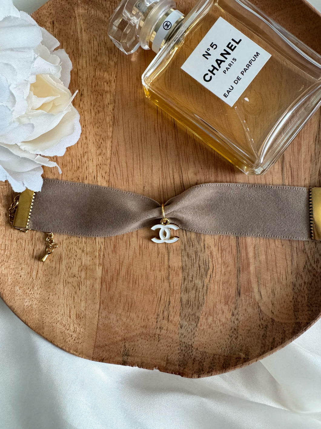 Bracelet BIANCA