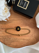 Charger l'image dans la galerie, Bracelet DUNE
