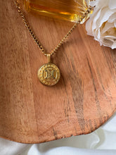 Charger l'image dans la galerie, Collier OLIVIA
