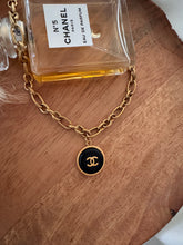 Charger l'image dans la galerie, Collier GWEN
