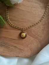 Charger l&#39;image dans la galerie, Choker MARIA
