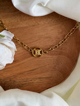 Charger l'image dans la galerie, Choker BILBAO
