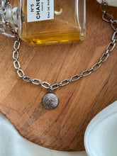 Charger l&#39;image dans la galerie, Collier CAMDEN
