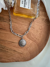 Charger l'image dans la galerie, Collier MELROSE
