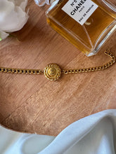 Charger l'image dans la galerie, Bracelet GILI
