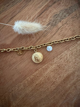 Charger l'image dans la galerie, Bracelet KAREN
