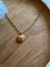 Charger l&#39;image dans la galerie, Collier JUNE
