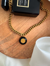 Charger l&#39;image dans la galerie, Collier CRUZ
