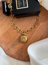 Charger l&#39;image dans la galerie, Collier SOHO
