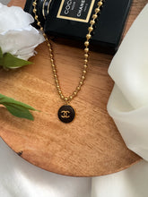 Charger l&#39;image dans la galerie, Collier BROOK
