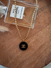 Charger l'image dans la galerie, Collier SOLÈNE
