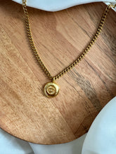 Charger l&#39;image dans la galerie, Collier GIO
