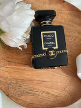 Charger l'image dans la galerie, Bracelet DUNE
