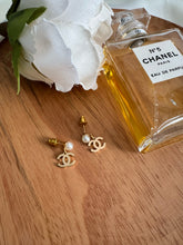 Charger l&#39;image dans la galerie, Boucles d’oreilles SUN
