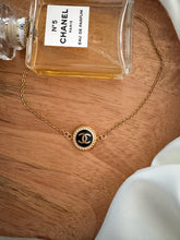 Charger l'image dans la galerie, Choker NEIVA
