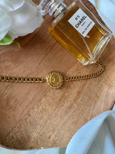 Charger l'image dans la galerie, Bracelet GILI
