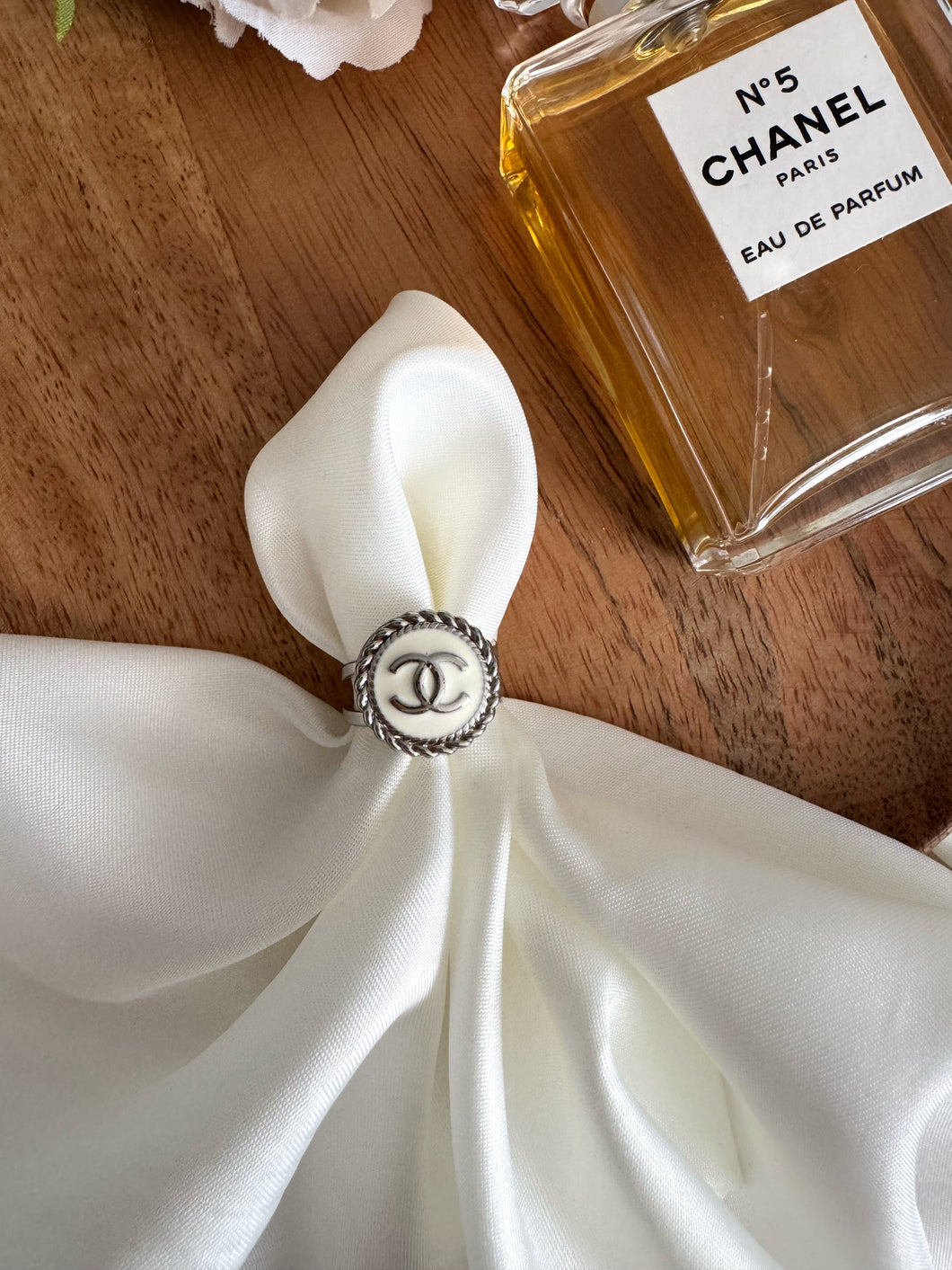 Bague CHELSEA
