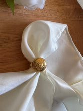 Charger l&#39;image dans la galerie, Bague JUNE
