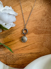 Charger l&#39;image dans la galerie, Collier PORTO
