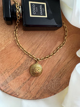 Charger l&#39;image dans la galerie, Collier JOA
