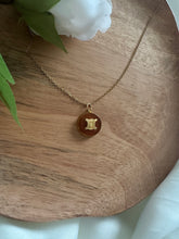 Charger l&#39;image dans la galerie, Collier GOA
