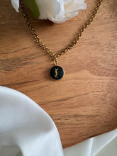 Charger l&#39;image dans la galerie, Collier MILA

