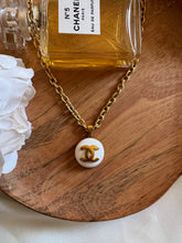 Charger l&#39;image dans la galerie, Collier BALI
